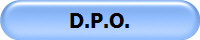 D.P.O.