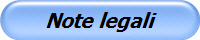 Note legali