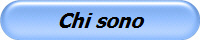 Chi sono 