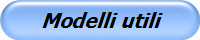 Modelli utili